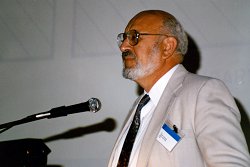 Professor Michael Furey (Virginia Tech, Blacksburg, USA)..jpg